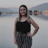 karlaflores29